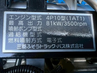 画像小 6枚目